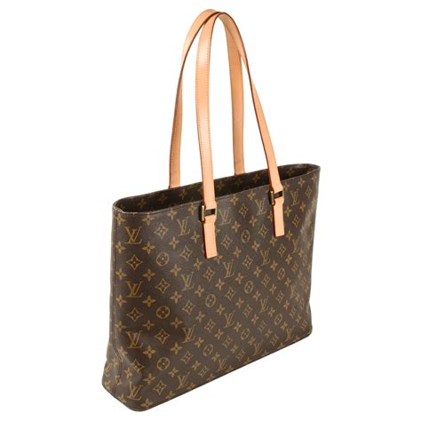 lv tote bag with zipper